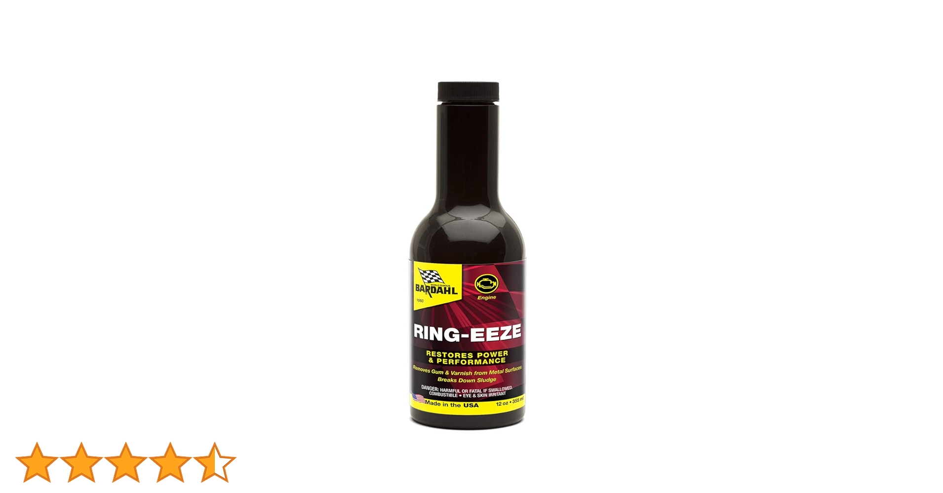 51XbO59KRrL.jpg_BO30,255,255,